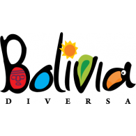 Bolivia Diversa