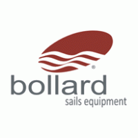Bollard Sails equipment Thumbnail
