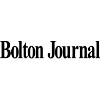 Bolton Journal