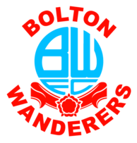 Bolton Wanderers Fc Thumbnail