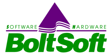 Boltsoft