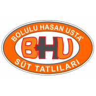 Bolulu Hasan Usta Thumbnail