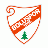 Boluspor Thumbnail