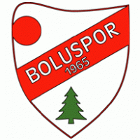 Boluspor Bolu (70's) Thumbnail