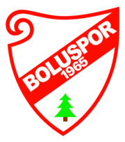 Boluspor Thumbnail