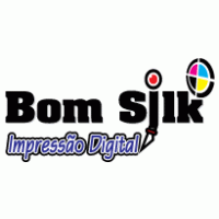 Bom Silk