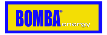 Bomba Energy Thumbnail