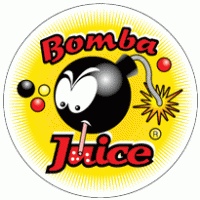 Bomba Juice Thumbnail