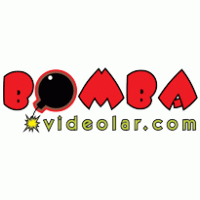 Bomba Videolar