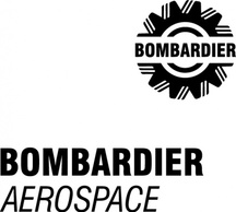 Bombardier Aerospace 1 Thumbnail