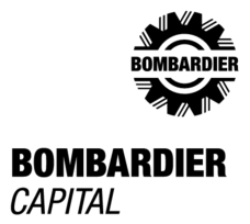 Bombardier Capital