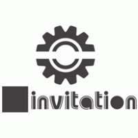 Bombardier Invitation