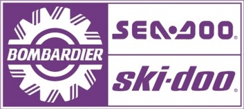 Bombardier logo2 Thumbnail