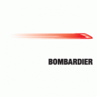 Bombardier Rail