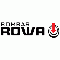 Bombas Rowa Thumbnail