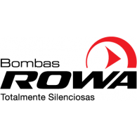 Bombas Rowa Thumbnail