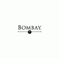 Bombay Company Thumbnail