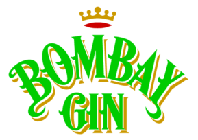Bombay Gin Thumbnail