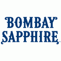 Bombay Sapphire Thumbnail