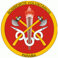 Bombeiros Voluntários