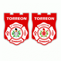 Bomberos Torreon