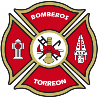 Bomberos Torreon Thumbnail