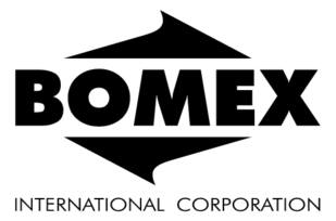 Bomex Thumbnail