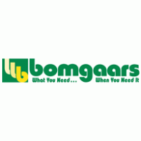 Bomgaars