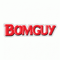 Bomguy