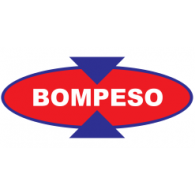 Bompeso