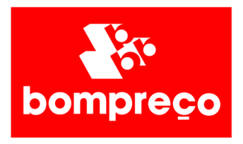 Bompreco Thumbnail