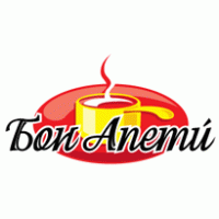Bon Apeti - Bulgaria -TV