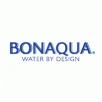 Bon Aqua