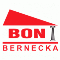 BON Bernecka