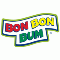 Bon Bon Bum Thumbnail