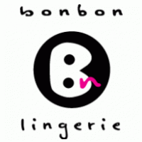 Bon Bon Lingerie