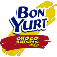 Bon Yurt