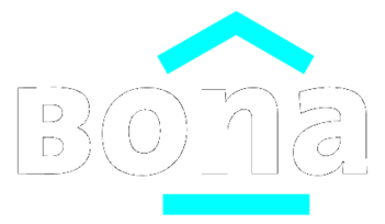 Bona Thumbnail