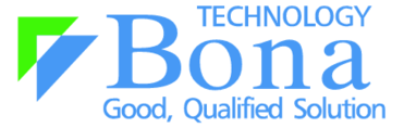 Bona Technology