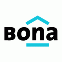 Bona Thumbnail