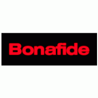 Bonafide Thumbnail