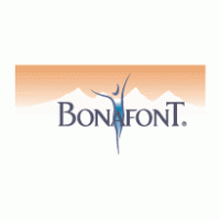 Bonafont Thumbnail