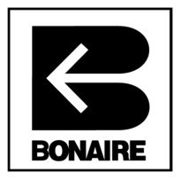 Bonaire Thumbnail