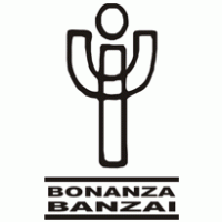 Bonanza Banzai