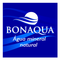 Bonaqua Thumbnail