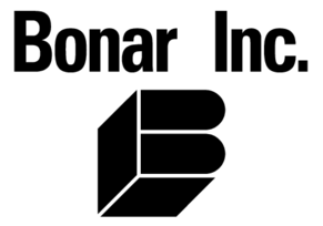 Bonar Inc