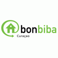 Bonbiba