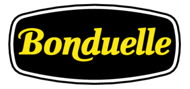 Bonduelle Thumbnail