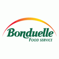 Bonduelle Food Service Thumbnail