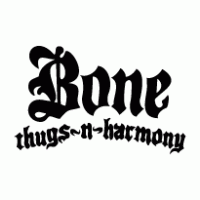 Bone Thugs-N-Harmony